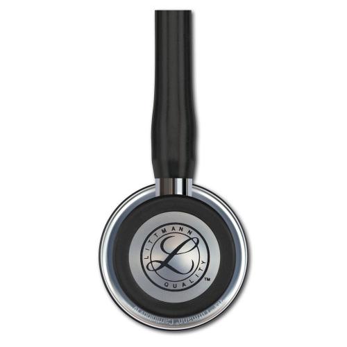 3M™ Littmann® Cardiology IV™ Stethoskop, dunkelgrün, 1Stk