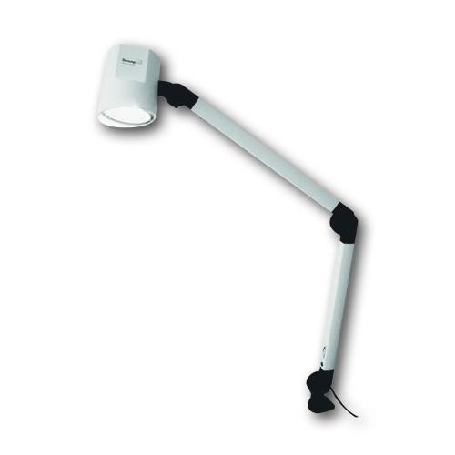 Halux LED F 7-P Untersuchungleuchte Halux LED F 7-P Untersuchungleuchte