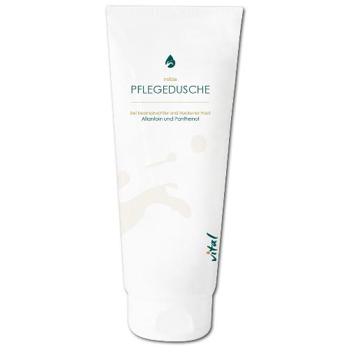 Vital PflegeduscheTube 200ml