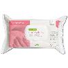 Feuchtpflegetücher Care Wipes