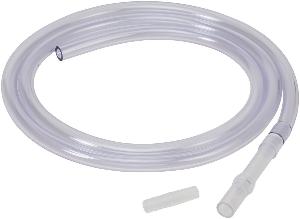 Collection-Set steril, 3/8