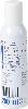 SafeSept Max® Raumduft-Spray SafeSept Max® Raumduft-Spray