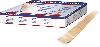 Leukoplast® Universal Fingerpflaster Leukoplast® Universal Fingerpflaster