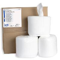 HS-EuroseptPlus System Dispenser HS-EuroseptPlus System Dispenser