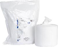 HS EuroSept Xtra Schnelldesinfektionstücher M/XL, 15 x 30 cm, 140 Stück 