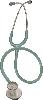 3M™ Littmann® Lightweight II S.E.