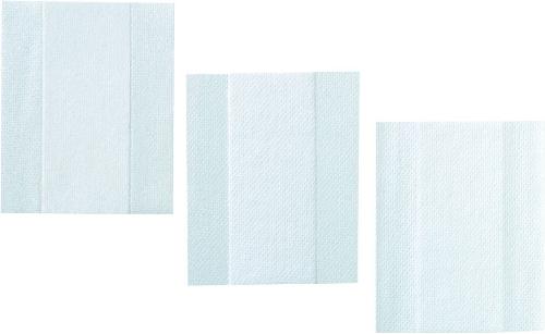 ASKINA Soft unsteril Wundverb.5mx6cm