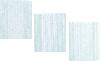 Askina® Soft unsteril