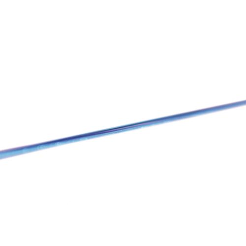 Seralon blau DSS-18 3/0, 50 cmPack 2 Dtzd