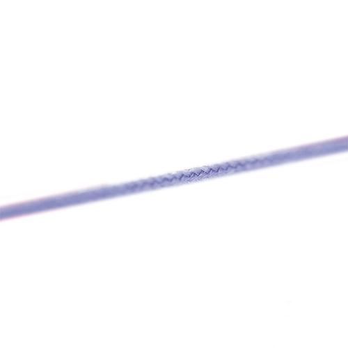 Serafit violett DS 18 4/0Pack 24 Stck