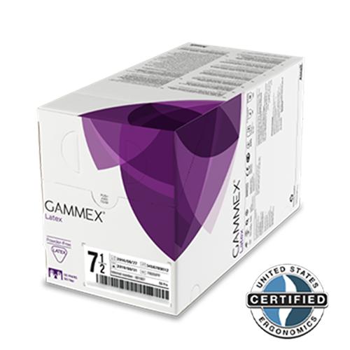 Gammex Latex 5,5