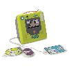 ZOLL AED 3