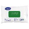 Diversey Oxivir Wipes Diversey Oxivir Wipes
