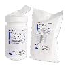 EuroSept® Plus Disinfection Wipes XL non-alcoholic EuroSept® Plus Disinfection Wipes XL non-alcoholic