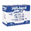 Soft-hand Pro-Fit