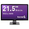 TERRA All-in-One-PC 2207 TERRA All-in-One-PC 2207