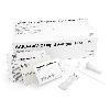 SARS-CoV-2 Rapid Antigen Test