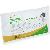 Hotgen Laientest Coronavirus 2019-nCoV Antigen Test