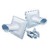 Vitalograph ECO-BVF™Bakterien-Viren-Filter