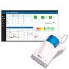 Vitalograph Pneumotrac PC Spirometer