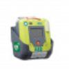 ZOLL AED 3 Halbautomat + Wandhalterung