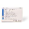 HS One Step Strep A Urine Schnelltestkassette