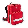 Reha Notfallrucksack