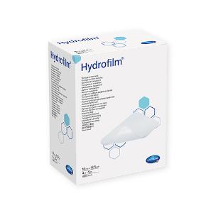 Hydrofilm 12x25cm sterilPack 25 Stck