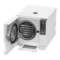 Miele Cube X Kleinsterilisator 