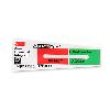 3M Dampf-Chemointegrator
