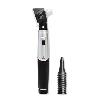 Heine mini 3000 LED Otoskop
