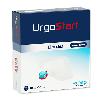 UrgoStart Boarder