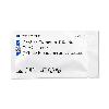 Henry Schein Cardiac - Troponin T (cTnT) Schnelltest