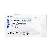 Henry Schein® Norovirus-Schnelltest