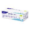 Peha - soft® Nitril blue 100 Stück