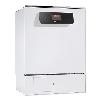 Miele PWD 8692 MD FAD DC5 LAN