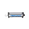 Vitalograph Kalibrationspumpe, 3 Liter, 1 Stück