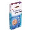 Steri-Strip, Wundverschlussstreifen, 0,3 x 7,5 cm, 12 x 5 Streifen