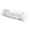 IDEALAST elastische Binde -- 5mx15cm