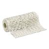 Scotchcast Plus Binde, 3,6 m x 12,7 cm, weiß, 10 Stück