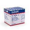 Cutisoft, Kompressen, steril, 5x5cm, 100St