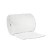 Verbandmull, unsteril, gerollt, 8-fach, 10 cm x 10 m, 1 Stück