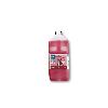 Into Top, Kanister, 5L
