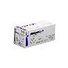 DERMABOND MINI Hautkleber 0,36ml 12Ampalte Art.Nr.ADM12