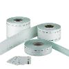 Sterilisationsschlauch, 7,5 cm x 200 m, 1 Rolle