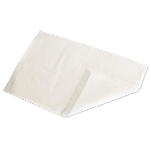 Verbandzellstoff, gebleicht, Lagen, 40x60 cm, 15kg