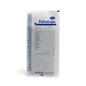 Foliodrape® Protect, Abdecktücher, steril, 45 x 75 cm, 65 Stück