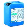 gigasept FF (neu), 5L