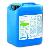 terralin protect, Kanister, 5L