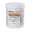 Propulse ReinigungstablettenPack 200 Stck